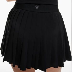 TNActive TnaMOVE™ Tennis Pro Micro Skirt